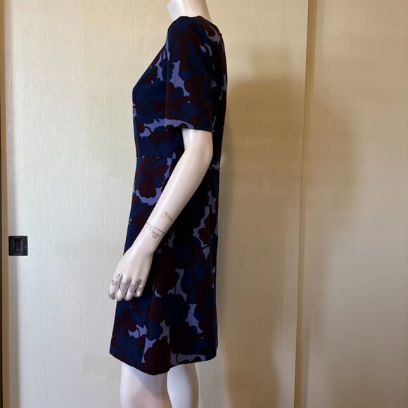 Ann Taylor Dress 4 - Picture 2 of 4